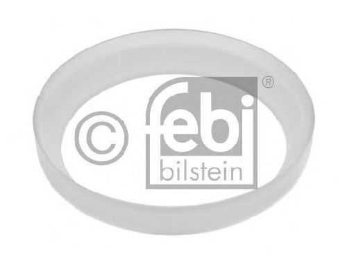 FEBI BILSTEIN 35991 - Seal Ring