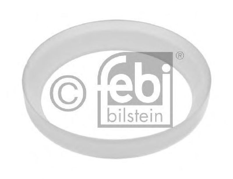 FEBI BILSTEIN 35991 - Seal Ring