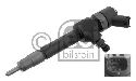 FEBI BILSTEIN 36001 - Injector Nozzle FIAT