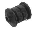 FEBI BILSTEIN 36005 - Control Arm-/Trailing Arm Bush Rear Axle left and right | Outer