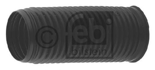 FEBI BILSTEIN 36006 - Protective Cap/Bellow, shock absorber Front Axle left and right VW, SEAT, SKODA, AUDI