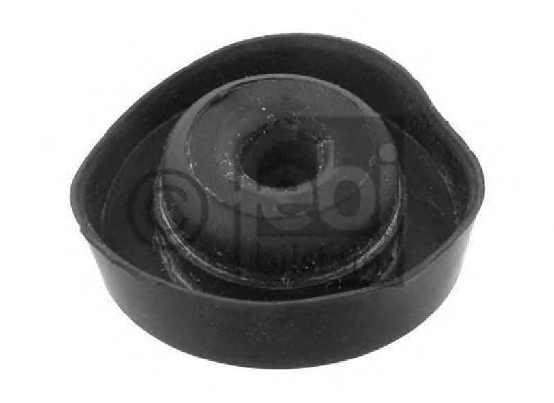 FEBI BILSTEIN 36009 - Rubber Buffer, suspension