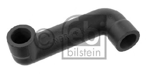 FEBI BILSTEIN 36012 - Hose, crankcase breather