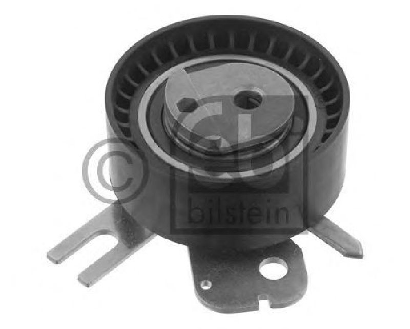 FEBI BILSTEIN 36021 - Tensioner Pulley, timing belt