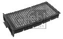 FEBI BILSTEIN 36029 - Filter, interior air