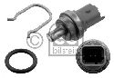 FEBI BILSTEIN 36038 - Sensor, coolant temperature FORD, CITROËN, PEUGEOT, MAZDA, LANCIA, VOLVO, FIAT, SUZUKI, TOYOTA, LAND ROVER