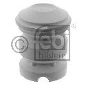 FEBI BILSTEIN 01828 - Rubber Buffer, suspension Front Axle