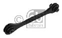 FEBI BILSTEIN 36047 - Track Control Arm Rear Axle SEAT, VW, SKODA, AUDI