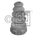 FEBI BILSTEIN 36053 - Rubber Buffer, suspension Rear Axle | Left and right VW, SEAT