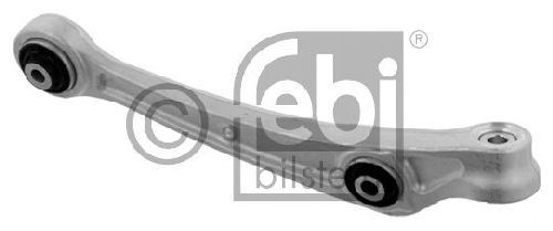 FEBI BILSTEIN 36054 - Track Control Arm Front Axle Right | Lower | Front AUDI