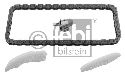 FEBI BILSTEIN 36076 - Timing Chain Kit BMW