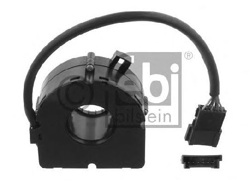 FEBI BILSTEIN 36081 - Steering Angle Sensor LAND ROVER, BMW