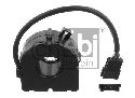 FEBI BILSTEIN 36081 - Steering Angle Sensor LAND ROVER, BMW