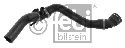 FEBI BILSTEIN 36092 - Radiator Hose SKODA