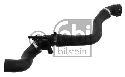 FEBI BILSTEIN 36093 - Radiator Hose