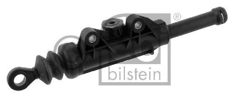 FEBI BILSTEIN 36096 - Master Cylinder, clutch