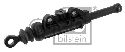 FEBI BILSTEIN 36096 - Master Cylinder, clutch