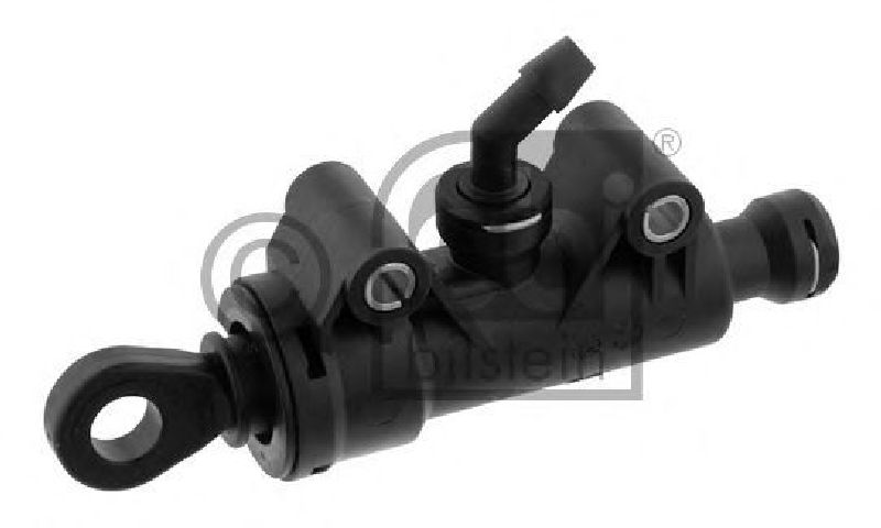 FEBI BILSTEIN 36097 - Master Cylinder, clutch