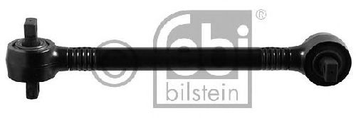 FEBI BILSTEIN 36106 - Track Control Arm Rear Axle left and right | Lower MAN, NEOPLAN