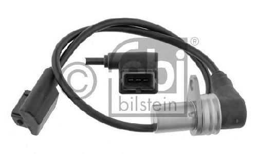 FEBI BILSTEIN 36114 - Sensor, crankshaft pulse