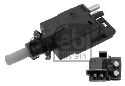 FEBI BILSTEIN 36134 - Brake Light Switch MERCEDES-BENZ