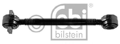 FEBI BILSTEIN 36137 - Track Control Arm Front Axle VOLVO