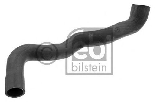 FEBI BILSTEIN 36139 - Radiator Hose Upper