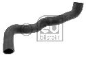 FEBI BILSTEIN 36139 - Radiator Hose Upper