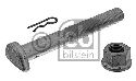 FEBI BILSTEIN 01839 - Wheel Stud