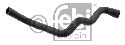 FEBI BILSTEIN 36144 - Radiator Hose Lower