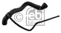 FEBI BILSTEIN 36145 - Radiator Hose Upper