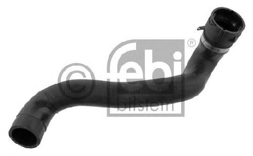 FEBI BILSTEIN 36146 - Radiator Hose Lower