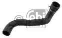 FEBI BILSTEIN 36146 - Radiator Hose Lower