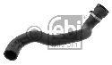 FEBI BILSTEIN 36148 - Radiator Hose Lower