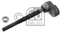 FEBI BILSTEIN 36151 - Tie Rod Axle Joint PROKIT Front Axle Right MERCEDES-BENZ