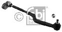 FEBI BILSTEIN 36152 - Rod Assembly Front Axle Right MERCEDES-BENZ