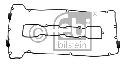 FEBI BILSTEIN 36153 - Gasket Set, cylinder head cover