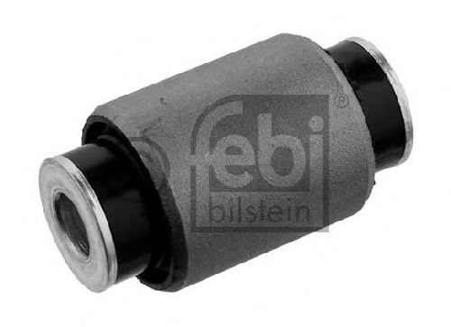 FEBI BILSTEIN 36159 - Control Arm-/Trailing Arm Bush Outer | Lower Front Axle | Left and right ALFA ROMEO