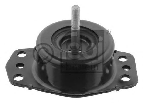 FEBI BILSTEIN 36172 - Engine Mounting Right Front RENAULT, OPEL, VAUXHALL