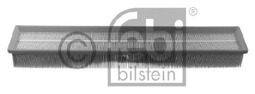 FEBI BILSTEIN 36182 - Air Filter MERCEDES-BENZ