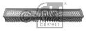 FEBI BILSTEIN 36182 - Air Filter MERCEDES-BENZ