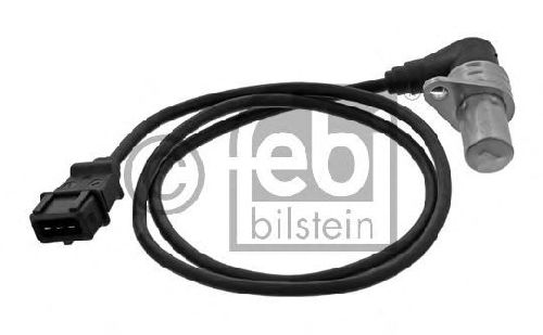 FEBI BILSTEIN 36183 - Sensor, crankshaft pulse