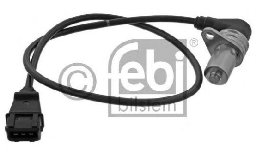 FEBI BILSTEIN 36184 - Sensor, camshaft position