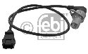 FEBI BILSTEIN 36184 - Sensor, camshaft position