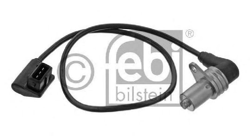 FEBI BILSTEIN 36186 - Sensor, camshaft position