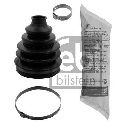 FEBI BILSTEIN 36190 - Bellow Set, drive shaft SKODA, AUDI, VW