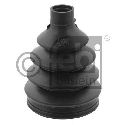 FEBI BILSTEIN 36191 - Bellow, steering