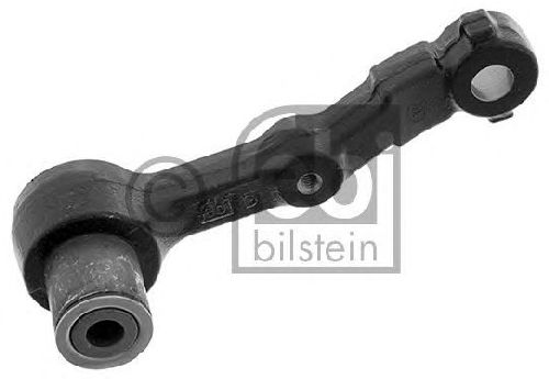 FEBI BILSTEIN 01847 - Steering Arm