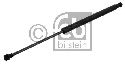 FEBI BILSTEIN 36206 - Gas Spring, boot-/cargo area Left and right VOLVO