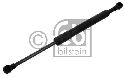 FEBI BILSTEIN 36210 - Gas Spring, boot-/cargo area Left and right VOLVO